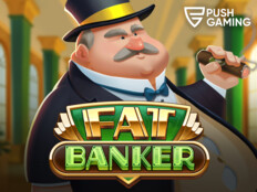 Pure casino apk87