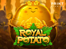 Pure casino apk56