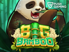 Pure casino apk39